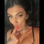 kaykayyybabyyy (Kay Kayy) free OnlyFans Leaked Videos and Pictures 

 profile picture