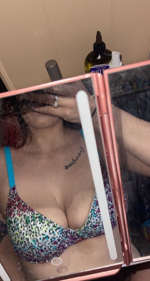 kayla1270 onlyfans leaked picture 1