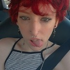 kayla_datalien OnlyFans Leak (49 Photos and 32 Videos) 

 profile picture