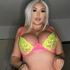 View kaylaalyssa (Kayla) OnlyFans 237 Photos and 126 Videos leaked 

 profile picture