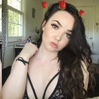 Trending @kaylabxtchhh leaks Onlyfans gallery free 

 profile picture