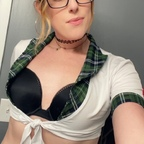 kaylacruise OnlyFans Leaks 

 profile picture