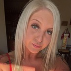 View kayladelrae (Kayla 💋) OnlyFans 258 Photos and 32 Videos leaks 

 profile picture