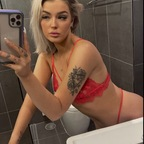 Onlyfans leaks kaylajaistone 

 profile picture