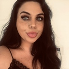 kaylamariexx OnlyFans Leaked 

 profile picture