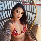 kaylannie OnlyFans Leak (49 Photos and 32 Videos) 

 profile picture