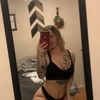 kayleaxo (Kaylea) free OnlyFans Leaked Pictures & Videos 

 profile picture