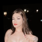 kayleebunnyyyyyy OnlyFans Leak 

 profile picture