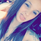 kayleemariegehle OnlyFans Leaked (193 Photos and 32 Videos) 

 profile picture