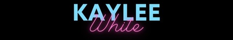 Header of kayleewhite1