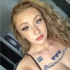 Free access to kayleighaeastman (Shaniak) Leaked OnlyFans 

 profile picture