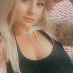 Onlyfans leaked kayleighisabella 

 profile picture