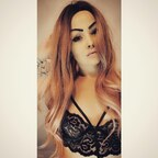 New @kayleighxoxfree leaked Onlyfans gallery for free 

 profile picture