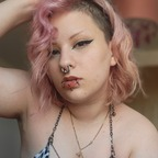 kayleth (Kayleth) OnlyFans Leaks 

 profile picture