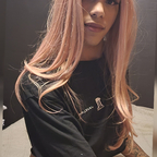 kayley01 (Kayley) free OnlyFans Leaked Pictures and Videos 

 profile picture