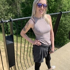 kayley90 OnlyFans Leak (52 Photos and 32 Videos) 

 profile picture