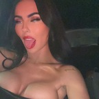 View kayleyb (Kayley B) OnlyFans 76 Photos and 32 Videos leaks 

 profile picture