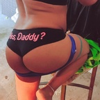 Onlyfans leaks kaylikurves 

 profile picture