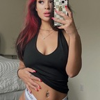 kaylinaeileennn (Kaylina eileen) OnlyFans Leaked Videos and Pictures 

 profile picture