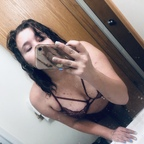 Hot @kaylsp97 leaks Onlyfans gallery for free 

 profile picture