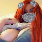 kayluh (Kayluh) free OnlyFans Leaked Videos and Pictures 

 profile picture