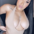 kaymadonnafree OnlyFans Leaked (49 Photos and 67 Videos) 

 profile picture