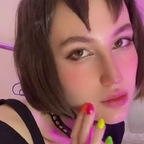 kayoshi OnlyFans Leaked 

 profile picture