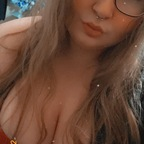 kaysspicyside (Kay) OnlyFans Leaks 

 profile picture