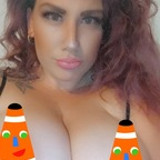 Download kaysummersfree OnlyFans content free 

 profile picture