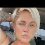 Download kaytebaby87 OnlyFans content free 

 profile picture