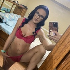 kaytibabby onlyfans leaked picture 1