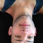 kaytoliveira OnlyFans Leak 

 profile picture