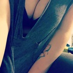 Onlyfans leak kaytrago 

 profile picture