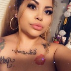 Download kayydolly OnlyFans content for free 

 profile picture