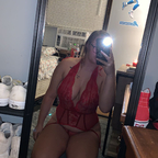 New @kayyy.baee leaks Onlyfans gallery free 

 profile picture