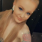 kbarbie20 (Kendra) OnlyFans Leaked Videos and Pictures 

 profile picture