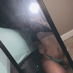 kbdadream OnlyFans Leaked Photos and Videos 

 profile picture