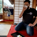 kbgmt OnlyFans Leaks (49 Photos and 115 Videos) 

 profile picture