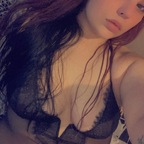 kbrooke589 (KBrooke) free OnlyFans Leaked Content 

 profile picture