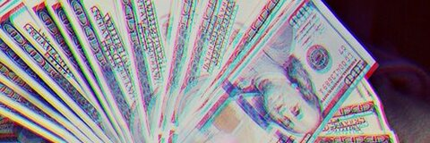 kbryc22 onlyfans leaked picture 1