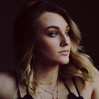 Trending @kconly leak Onlyfans gallery free 

 profile picture