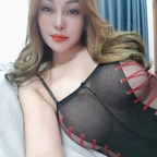 kcultravip onlyfans leaked picture 1