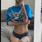 Free access to @kdadxo Leak OnlyFans 

 profile picture