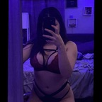 Free access to keeebabbby (Kee) Leak OnlyFans 

 profile picture