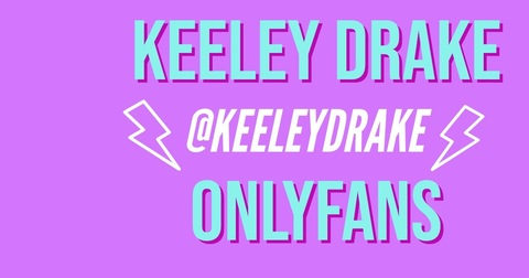 Header of keeleydrake_preview