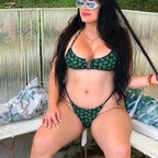 keellyrangel (Keelly Rangel) free OnlyFans Leaked Content 

 profile picture