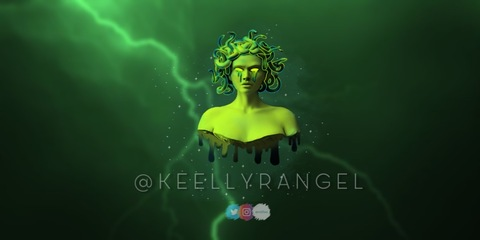 Header of keellyrangel