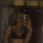 keely.ex onlyfans leaked picture 1