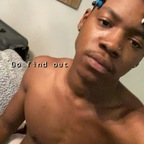 keepgussing OnlyFans Leaks (49 Photos and 32 Videos) 

 profile picture