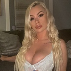 keepingupwithchey (Chey) free OnlyFans Leaks 

 profile picture